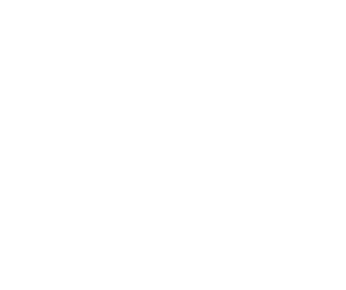 Délice Fashion - Vêtements et accessoires chics et élégants pour femme