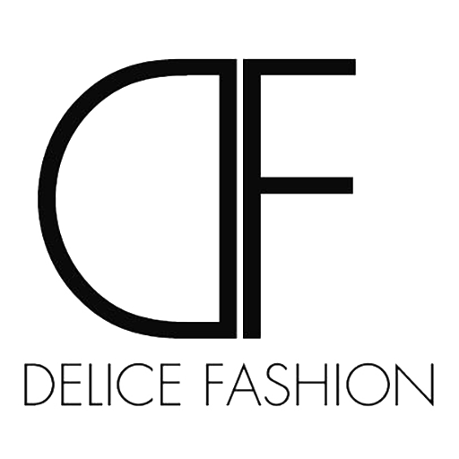 Délice Fashion - Vêtements et accessoires chics et élégants pour femme